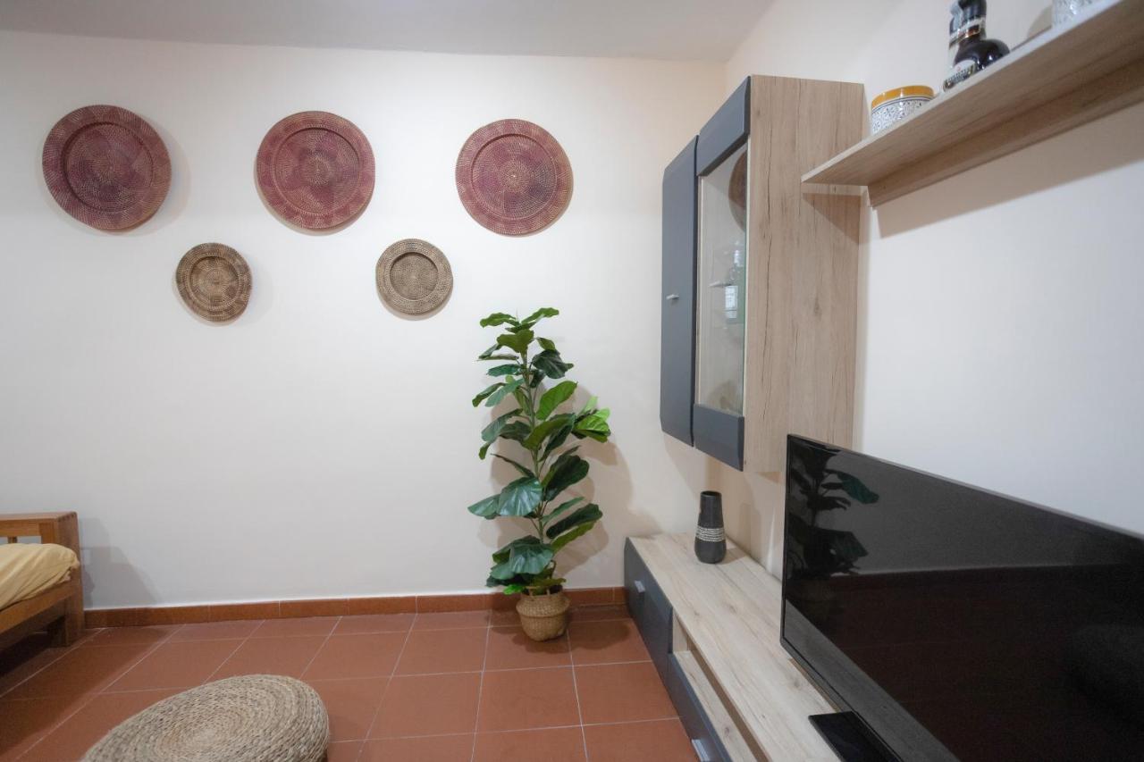 Homehouse Serpenti - Colosseum - Rione Monti Roma Eksteriør bilde